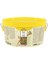 Vipan Baby Nature 50 gr Açık Yem. Kilitli Poşette gönderilir. 2