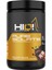 Isolate 900 gr Milk Chocolate Flavored 1