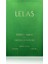 Parfümör 1361 Forest Walk Edp 100 ml Narenciye Çiçeksi Unixes Parfüm 2