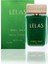 Parfümör 1361 Forest Walk Edp 100 ml Narenciye Çiçeksi Unixes Parfüm 3