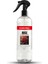 Rose Garden Oda Spreyi 400 ml 1