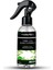 Yeşil Çay Kokusu 150 ml Özel Seri 1