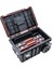 One Trolley Vario 6