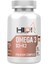 Omega3 D3+K2 Premium Complex 60 Softgels 1