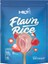 Flav'n Rice 840G Strawberry Flavored 1