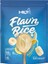 Flav'n Rice 840G Banana Flavored 1