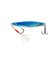 3654 Nautech Uv 30GR Light Jig Suni Yem 1