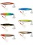 3654 Nautech Uv 30GR Light Jig Suni Yem 2