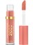 2000 Calorie Lip Glaze 050 Guava Flair 1