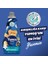 Uzman Kolay Ütü Deterjan Yasemin 2X1200ML 4
