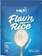 Flav'n Rice 1000G Unflavored 1