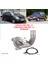 Ford Ka Fiesta 1996-2001 1.3 Devirdaim 1