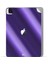 Apple iPad Pro 2020-2022 11 Inch (2nd Gen) Arka Dekoratif Koruyucu Sticker(Kılıf Değildir) 1