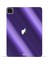 Apple iPad Pro 2020-2022 11 Inch (2nd Gen) Arka Dekoratif Koruyucu Sticker(Kılıf Değildir) 2