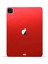 Apple iPad Pro 2020-2022 11 Inch (2nd Gen) Arka Dekoratif Koruyucu Sticker(Kılıf Değildir) 3