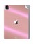 Apple iPad Pro 2020-2022 11 Inch (2nd Gen) Arka Dekoratif Koruyucu Sticker(Kılıf Değildir) 1
