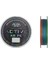 Active X8 Pe Ip Misina Multicolor 0.15MM 300M 1