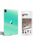 Apple iPad Pro 2020-2022 11 Inch (2nd Gen) Arka Dekoratif Koruyucu Sticker(Kılıf Değildir) 3