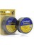 Extra Strong 0,25MM 300MT Koyu Misina 1