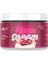 Flavn Dream 150G Cherry Yoghurt Flavored 1