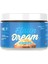 Flavn Dream 150G Damla Sakızlı Muhallebi Flavored 1