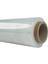 Palet Rulo Streç Film Folyo - Şeffaf - 23 Mikron - 50 cm x 300 Metre - 3000 gr - 10 Adet 2