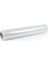 Palet Rulo Streç Film Folyo - Şeffaf - 23 Mikron - 50 cm x 300 Metre - 3000 gr - 10 Adet 3
