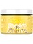 Flavn Dream 150G Banana Split Flavored 1