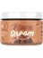 Flavn Dream 150G Chocolate Fudge 1