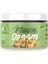 Hıq Nutrition Flavn Dream 150G Baklava Flavored 1