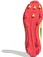 Çocuk Futbol Krampon F50 League Fg/mg J IE3747 3