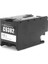 Epson WF-C5390DW C9382 PX4MB Muadil Atık Mürekkep Kutusu 1