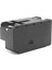 Epson WF-C5390DW C9382 PX4MB Muadil Atık Mürekkep Kutusu 2