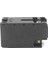 Epson WF-C5390DW C9382 PX4MB Muadil Atık Mürekkep Kutusu 3