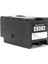 Epson WF-C5390DW C9382 PX4MB Muadil Atık Mürekkep Kutusu 4
