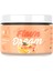 Flavn Dream 150G Peach'n Mango Yoghurt Flavored 1