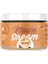 Flavn Dream 150G Cappuccino Flavored 1