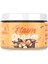 Flavn Dream 150G Chocolate Hazelnut Flavored 1