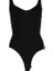 Çıtçıtlı Korse Body 1li 2979 1