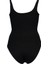Çıtçıtlı Korse Body 1li 2979 2