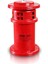 2001-S1 Motorlu Siren 1