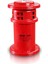 2001-S1 Motorlu Siren 2