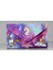 Magical Unicorn Mektup Defter 1