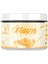 Flavn Dream 150G Biscuit Flavored 1
