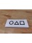 Squid Game Gonggi Kutulu 5 Taş Oyunu ve Taş Devirme Oyunu Sesli ve Ağır Taşlı versiyon 3