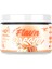 Flavn Dream 150G Vanilla Caramel Flavored 1