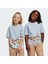 Çocuk Günlük T-Shirt Lk Dy mm T JD4552 1