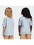 Çocuk Günlük T-Shirt Lk Dy mm T JD4552 2