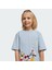 Çocuk Günlük T-Shirt Lk Dy mm T JD4552 4