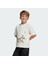Çocuk Günlük T-Shirt Lk Dy mm T JF3642 1